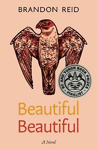 Beautiful
