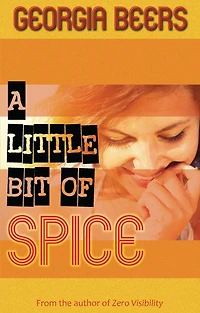 A Little Bit of Spice
