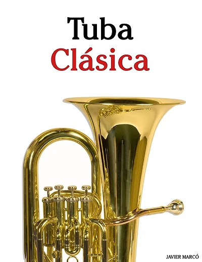 Tuba CL