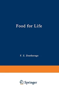 Food For Life