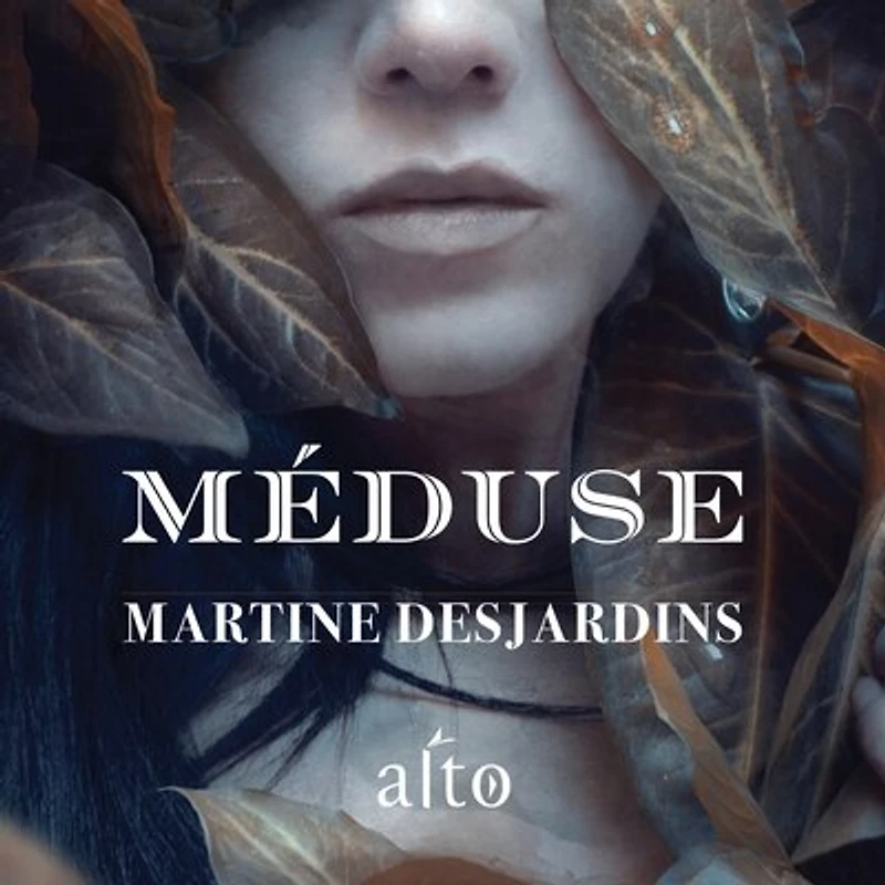 Méduse