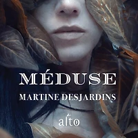 Méduse