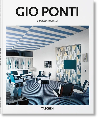 Gio Ponti