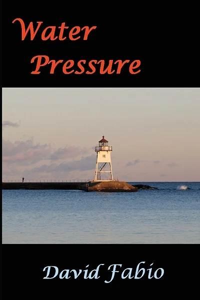 Water Pressure