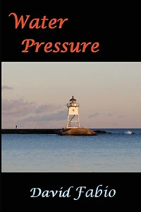 Water Pressure