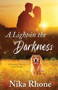 A Light in the Darkness