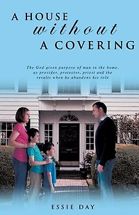 A House Without a Covering