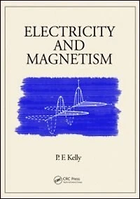 Electricity and Magnetism