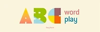Abc Word Play