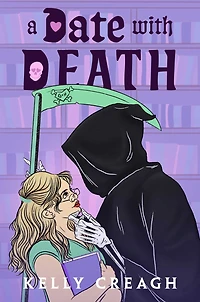 A Date with Death: Novel