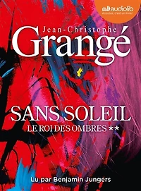 Le roi des ombres