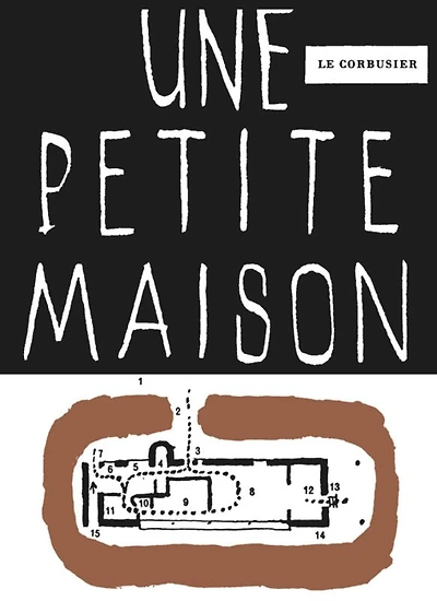 Une Petite Maison