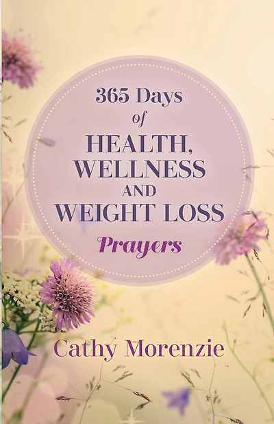 365 Days of Health, Wellness