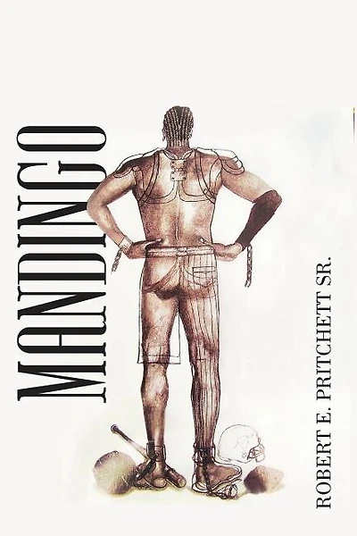 Mandingo