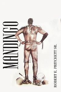 Mandingo