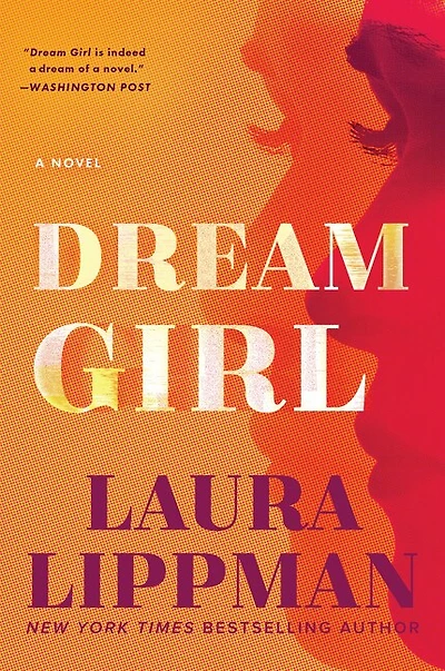 Dream Girl: A Novel