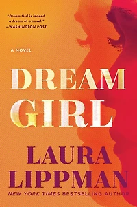 Dream Girl: A Novel
