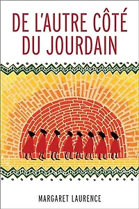 De l'autre côté du Jourdain