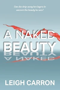 A Naked Beauty