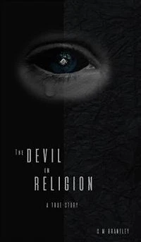 The Devil Religion (Eco Edition)