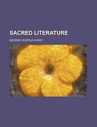 Sacred Literature
