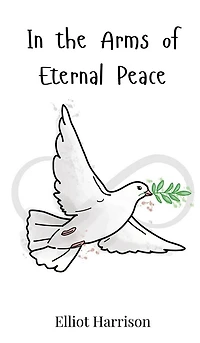 In the Arms of Eternal Peace