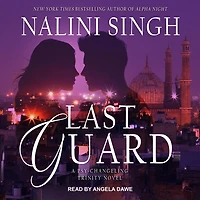 Last Guard