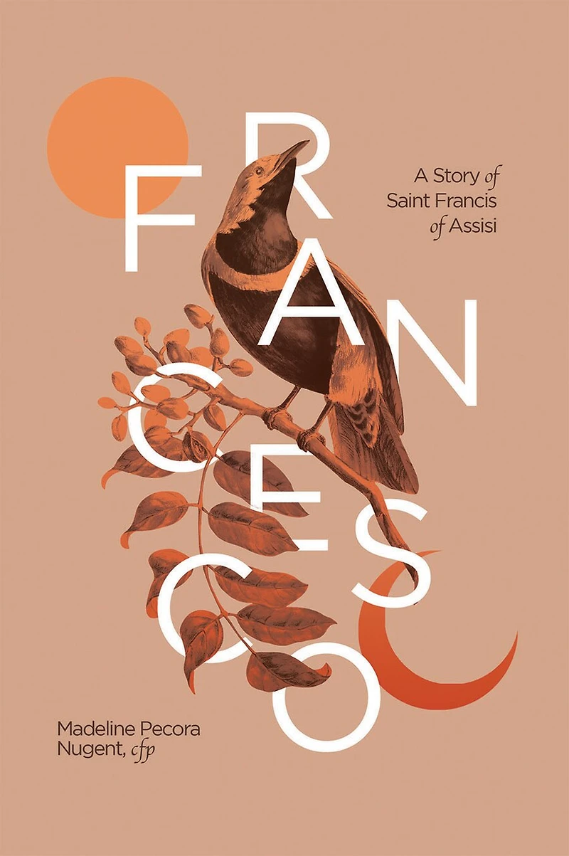 Francesco: A Story of Saint Francis Assisi