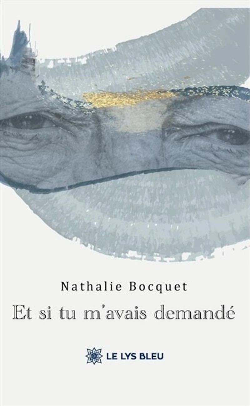 Et si tu m'avais demandé