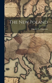 The New Poland