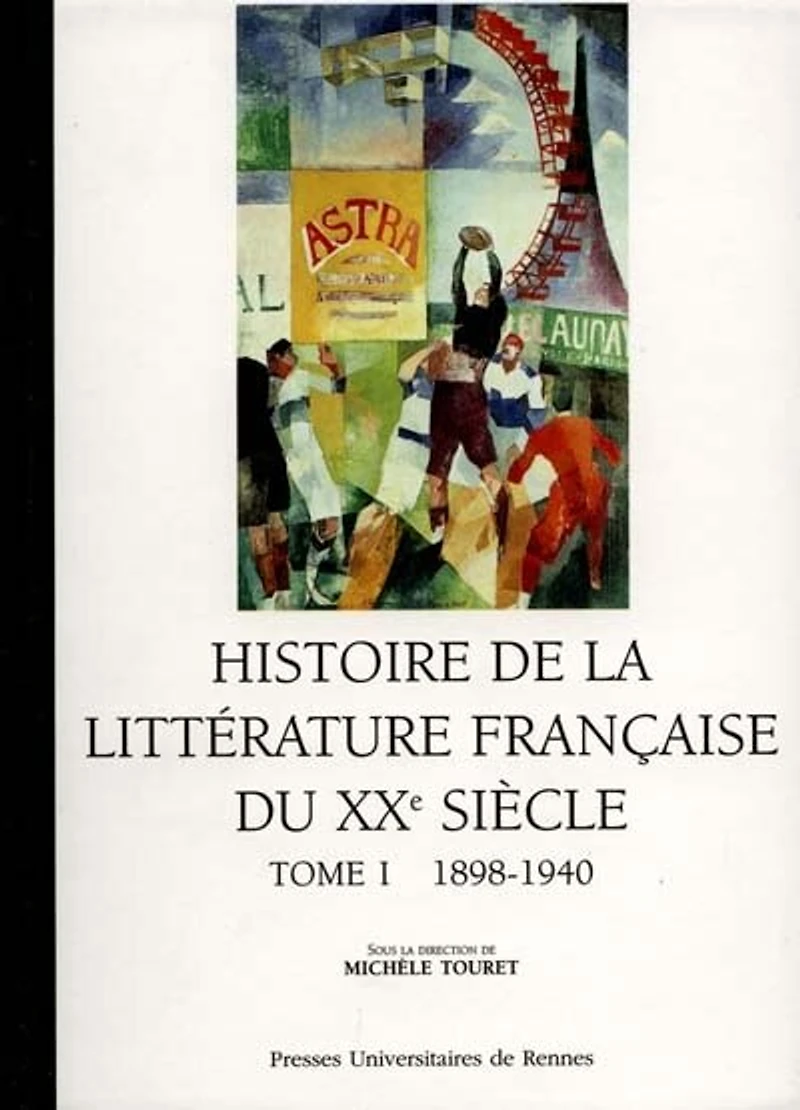 1890-1940