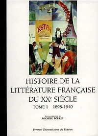 1890-1940