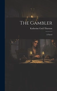 The Gambler