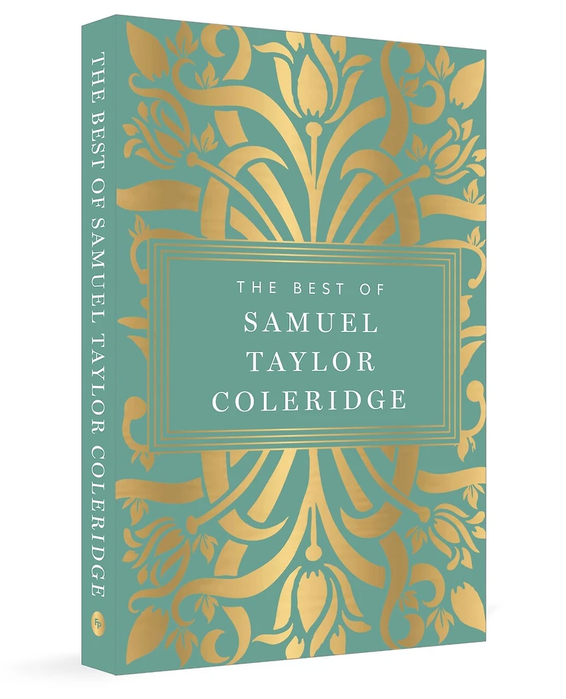 The Best of Samuel Taylor Coleridge