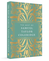 The Best of Samuel Taylor Coleridge
