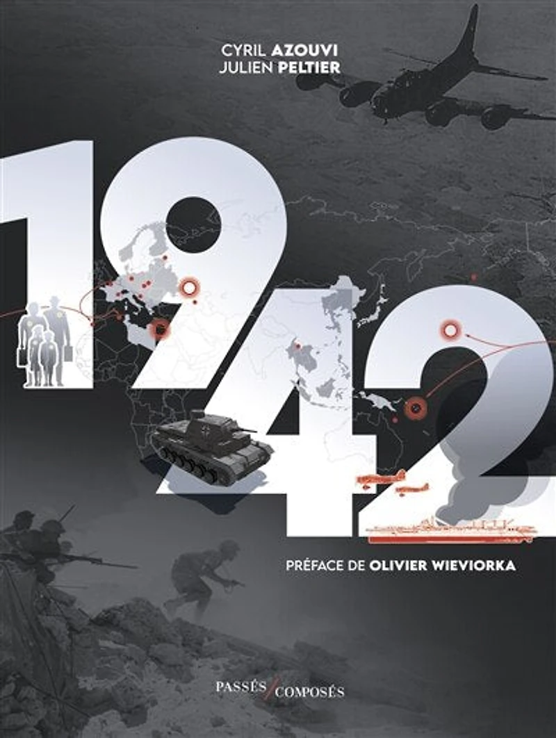 1942