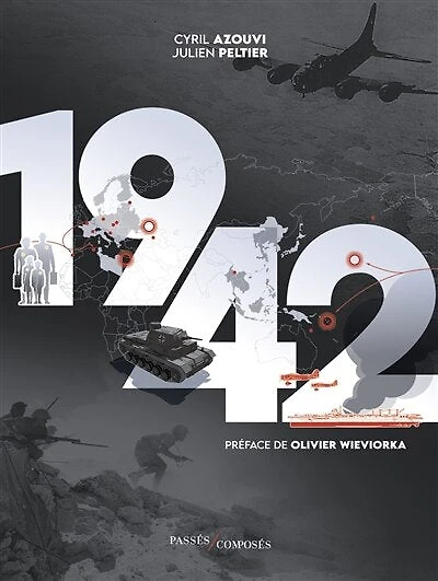 1942