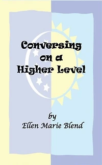 Conversing on A Higher Level: Shared Soul Concept