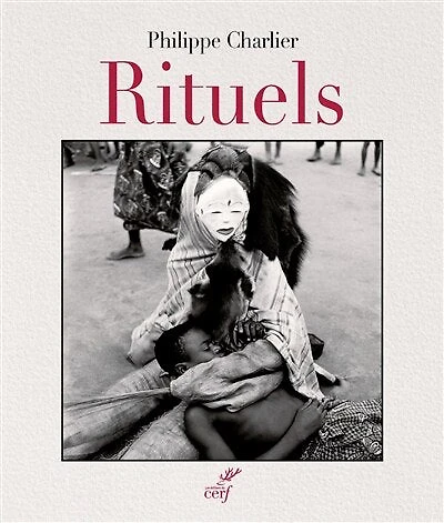 Rituels