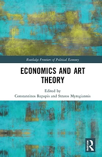 Economics and Art Theory