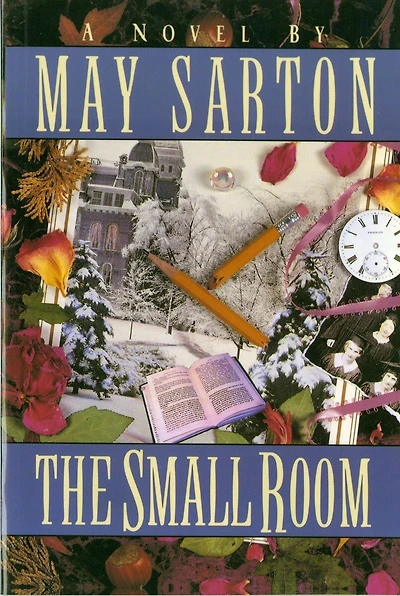 Small Room