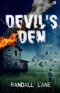 Devil's Den