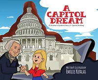 A Capitol Dream