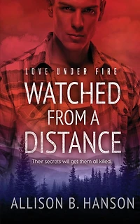 Watched from a Distance