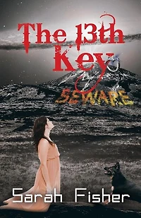 The 13th Key