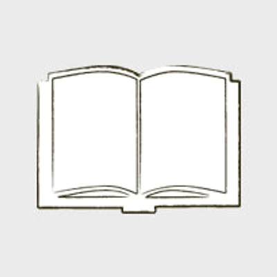 Enseigner l'orthographe autrement: sortir des idées reçues et comprendre comment ça marche