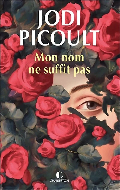 Mon nom ne suffit pas