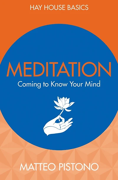 Meditation: Achieving Inner Peace and Tranquility In Your Life