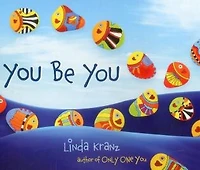 You Be