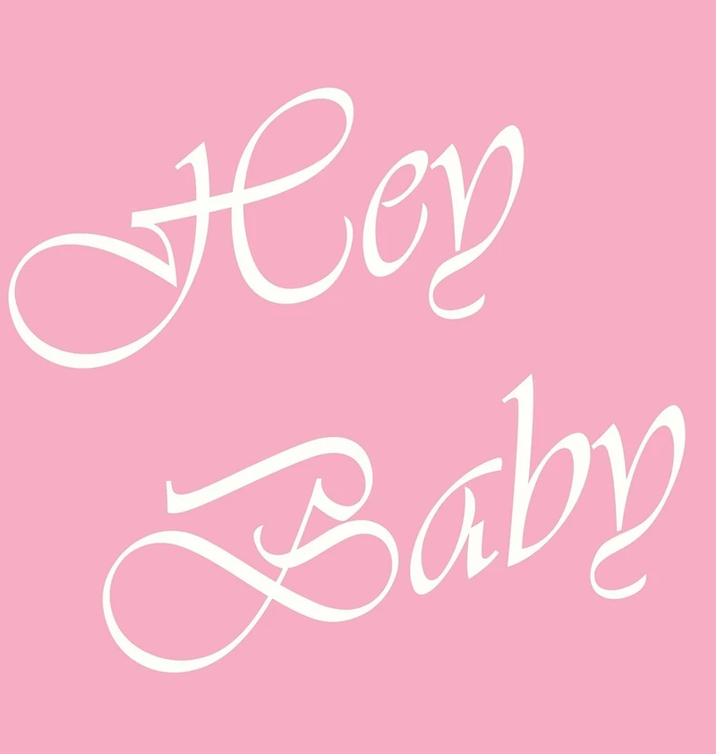 Baby shower guest book (Hardcover): comments book, baby shower party decor, baby naming day guest book, baby shower party guest book, w